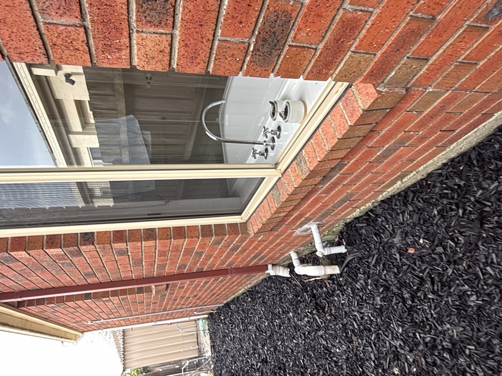 What a timber pest inspection covers in Clyde