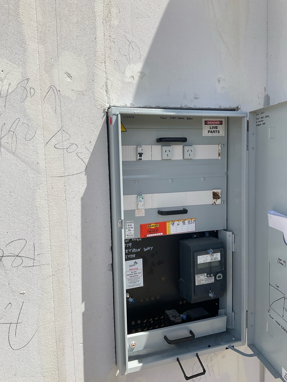 Pre-Listing Inspections in Clyde